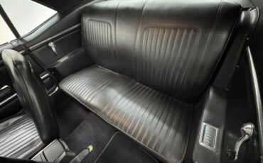 Chevrolet-Camaro-1967-Tuxedo-Black-Black-30