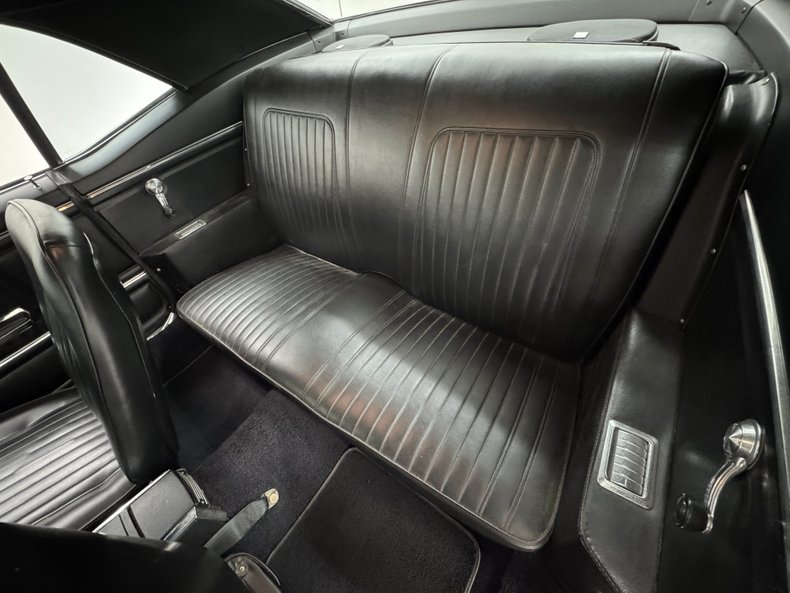 Chevrolet-Camaro-1967-Tuxedo-Black-Black-30