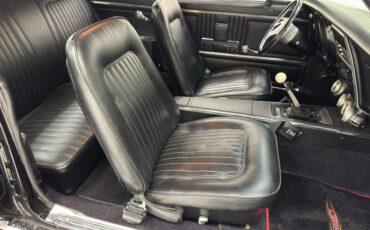 Chevrolet-Camaro-1967-Tuxedo-Black-Black-31