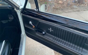 Chevrolet-Camaro-1967-WhiteBlack-Black-10