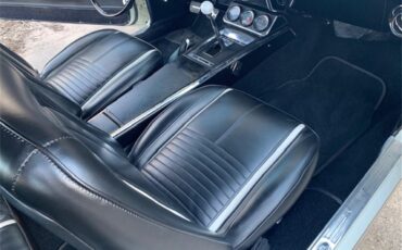 Chevrolet-Camaro-1967-WhiteBlack-Black-11
