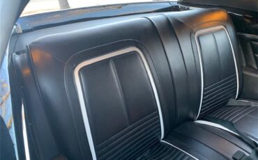 Chevrolet-Camaro-1967-WhiteBlack-Black-12