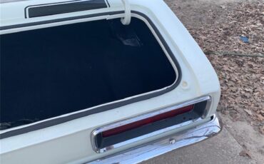 Chevrolet-Camaro-1967-WhiteBlack-Black-15