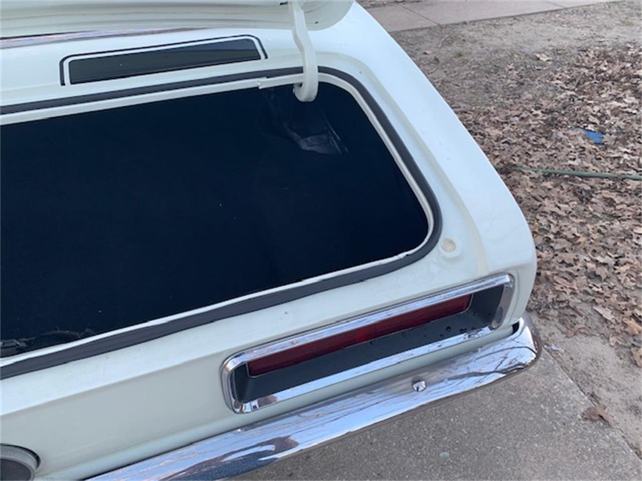Chevrolet-Camaro-1967-WhiteBlack-Black-15