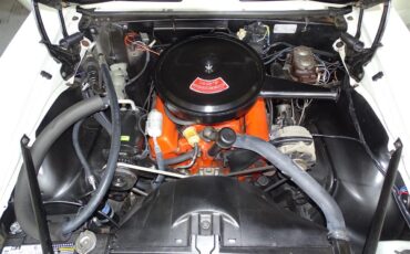 Chevrolet-Camaro-1967-WhiteBlack-Black-17