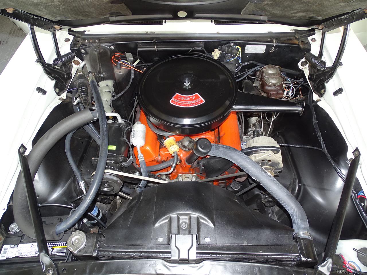 Chevrolet-Camaro-1967-WhiteBlack-Black-17