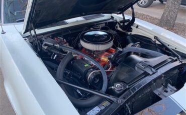 Chevrolet-Camaro-1967-WhiteBlack-Black-18