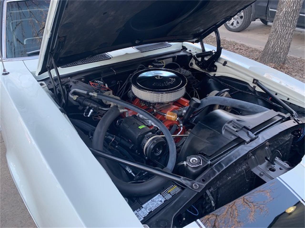 Chevrolet-Camaro-1967-WhiteBlack-Black-18