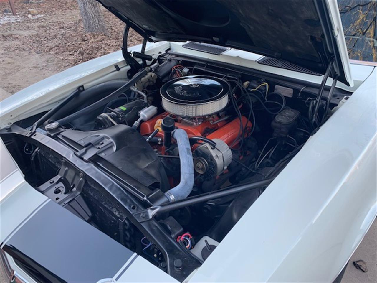 Chevrolet-Camaro-1967-WhiteBlack-Black-19