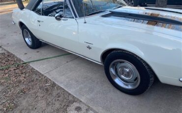 Chevrolet-Camaro-1967-WhiteBlack-Black-2