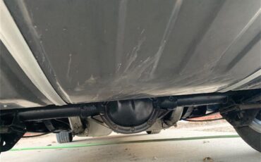 Chevrolet-Camaro-1967-WhiteBlack-Black-21