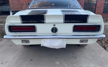 Chevrolet-Camaro-1967-WhiteBlack-Black-3