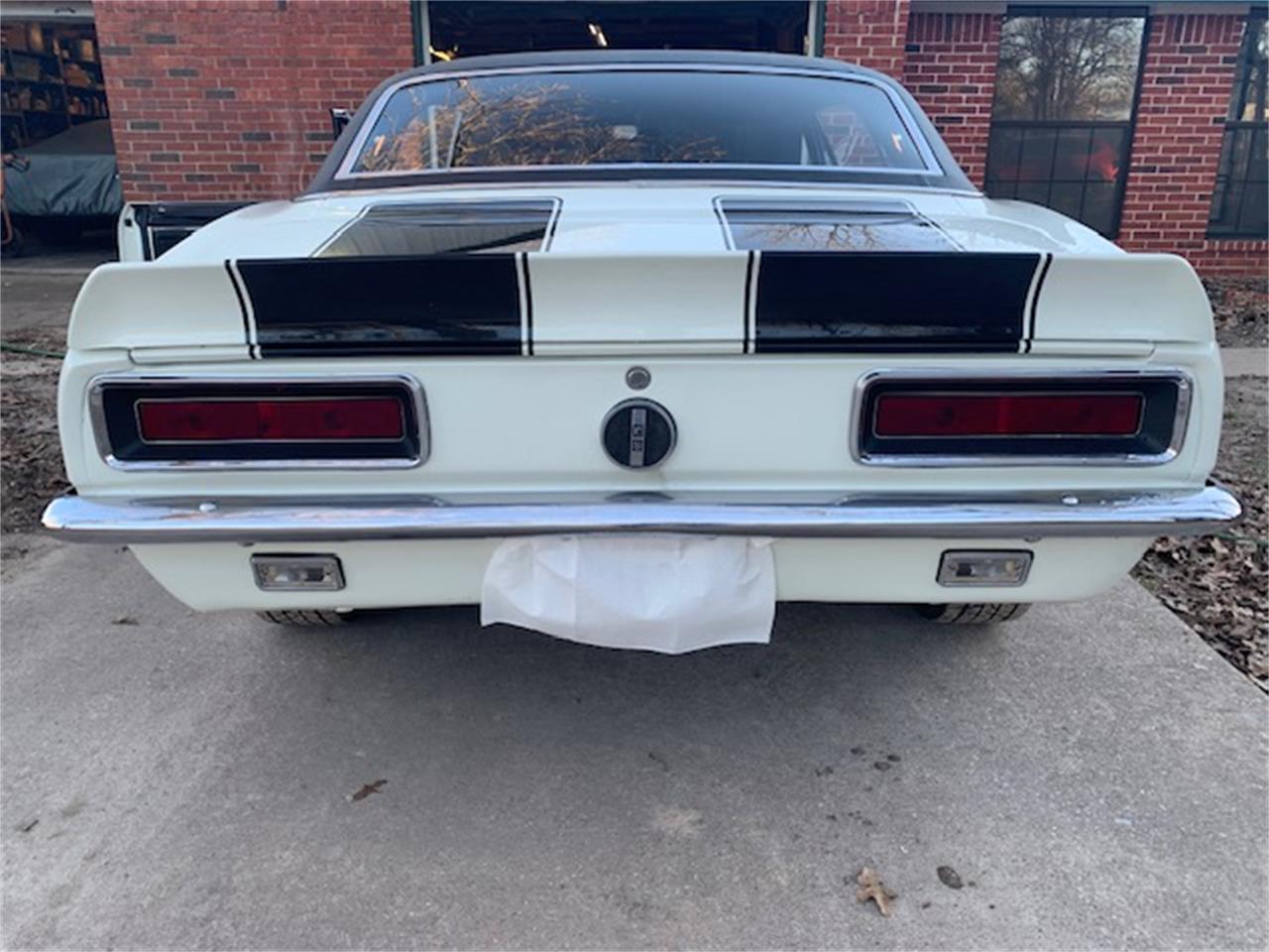 Chevrolet-Camaro-1967-WhiteBlack-Black-3