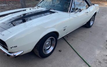 Chevrolet-Camaro-1967-WhiteBlack-Black-4