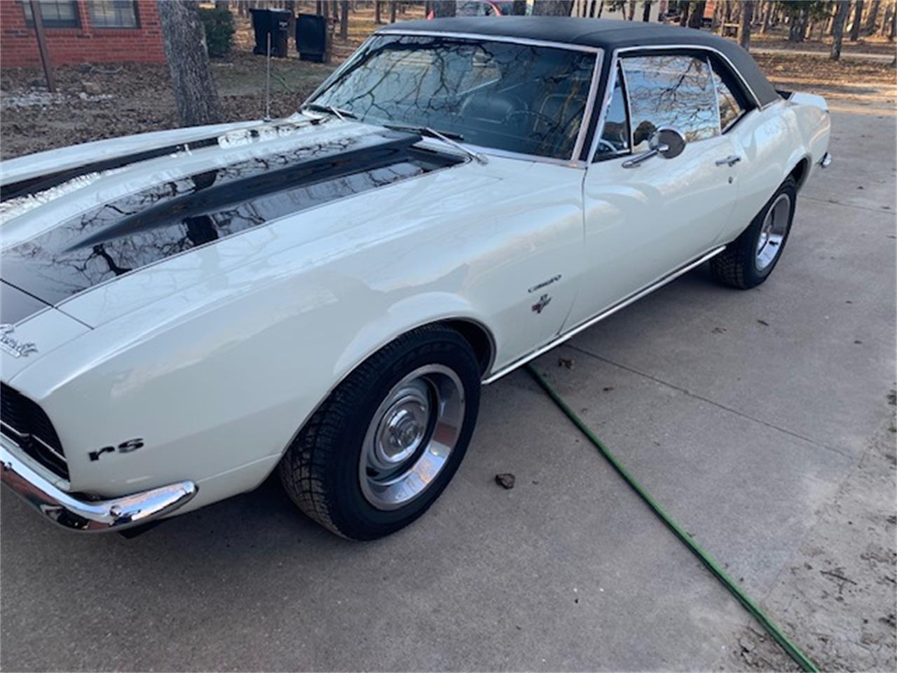 Chevrolet-Camaro-1967-WhiteBlack-Black-4