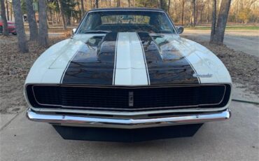 Chevrolet-Camaro-1967-WhiteBlack-Black-6