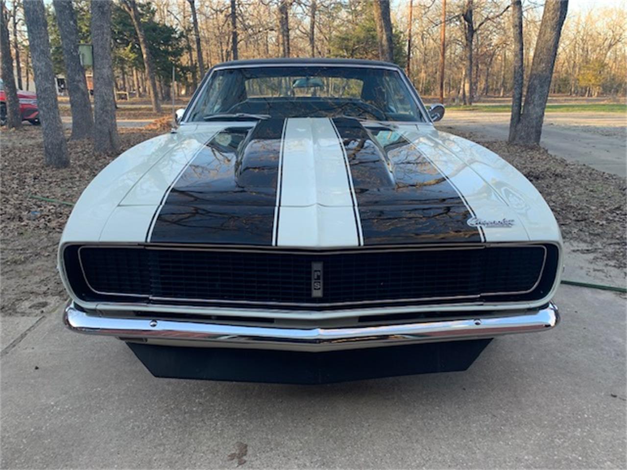 Chevrolet-Camaro-1967-WhiteBlack-Black-6