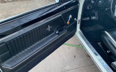 Chevrolet-Camaro-1967-WhiteBlack-Black-7