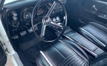 Chevrolet-Camaro-1967-WhiteBlack-Black-8