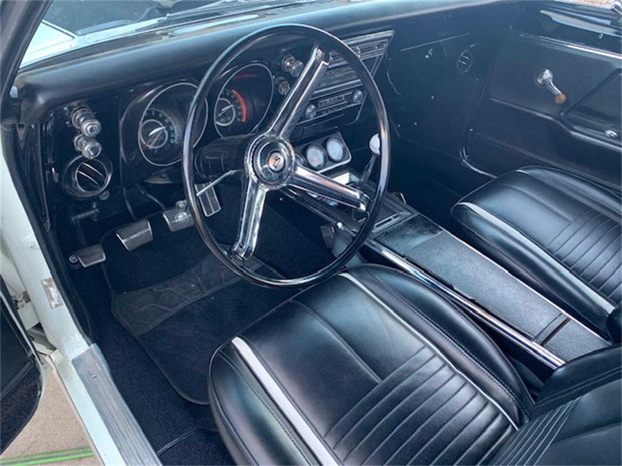 Chevrolet-Camaro-1967-WhiteBlack-Black-8