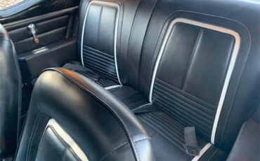 Chevrolet-Camaro-1967-WhiteBlack-Black-9