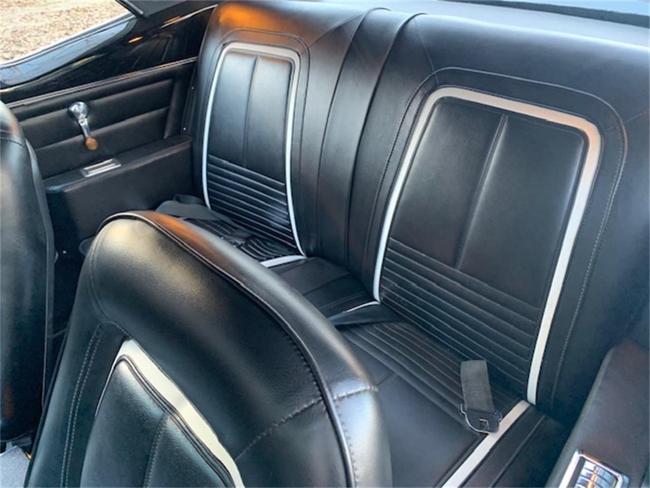 Chevrolet-Camaro-1967-WhiteBlack-Black-9