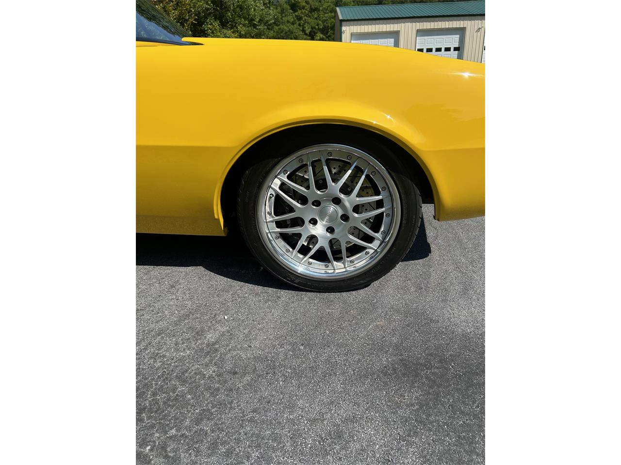 Chevrolet-Camaro-1967-Yellow-Blavk-10