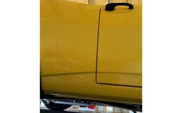 Chevrolet-Camaro-1967-Yellow-Blavk-13