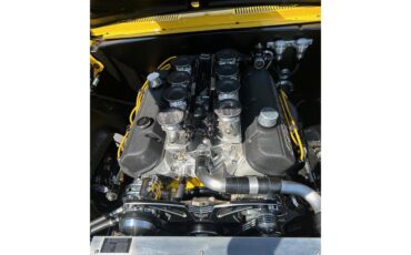 Chevrolet-Camaro-1967-Yellow-Blavk-19