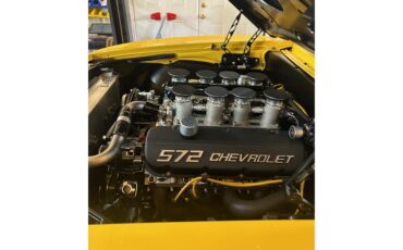 Chevrolet-Camaro-1967-Yellow-Blavk-23