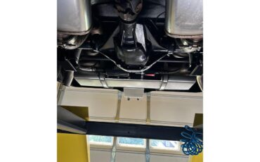 Chevrolet-Camaro-1967-Yellow-Blavk-28