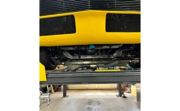 Chevrolet-Camaro-1967-Yellow-Blavk-30