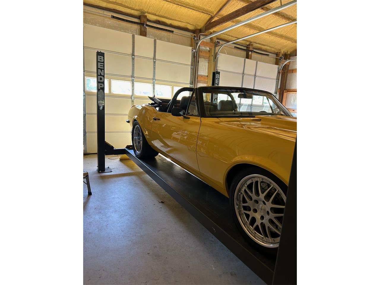 Chevrolet-Camaro-1967-Yellow-Blavk-34