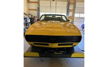 Chevrolet-Camaro-1967-Yellow-Blavk-35