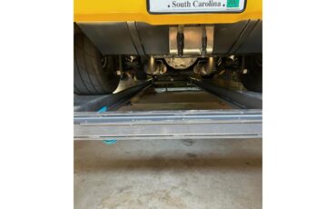 Chevrolet-Camaro-1967-Yellow-Blavk-39