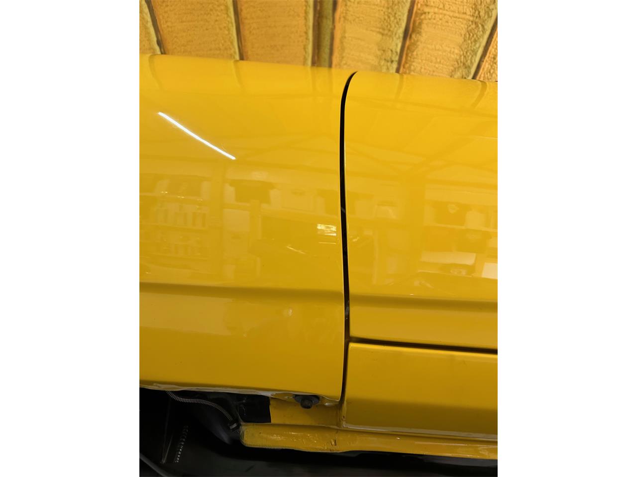 Chevrolet-Camaro-1967-Yellow-Blavk-46
