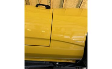 Chevrolet-Camaro-1967-Yellow-Blavk-47