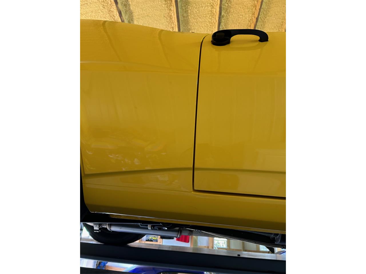 Chevrolet-Camaro-1967-Yellow-Blavk-48