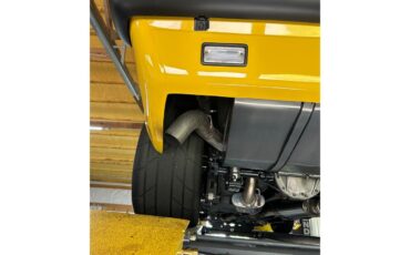 Chevrolet-Camaro-1967-Yellow-Blavk-5