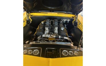 Chevrolet-Camaro-1967-Yellow-Blavk-54