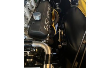 Chevrolet-Camaro-1967-Yellow-Blavk-56