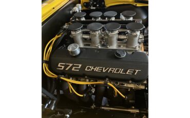 Chevrolet-Camaro-1967-Yellow-Blavk-58