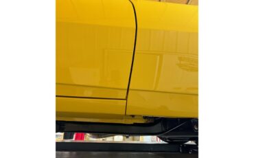 Chevrolet-Camaro-1967-Yellow-Blavk-6