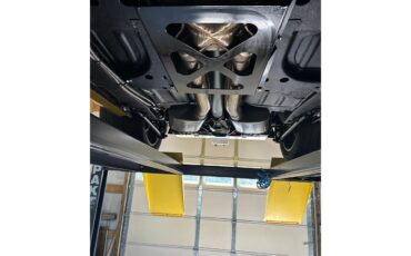 Chevrolet-Camaro-1967-Yellow-Blavk-65