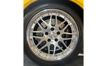Chevrolet-Camaro-1967-Yellow-Blavk-68