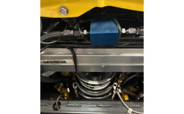 Chevrolet-Camaro-1967-Yellow-Blavk-69