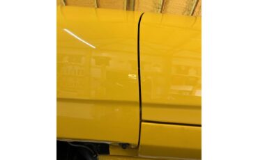 Chevrolet-Camaro-1967-Yellow-Blavk-7