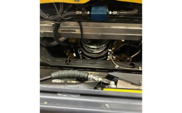 Chevrolet-Camaro-1967-Yellow-Blavk-70