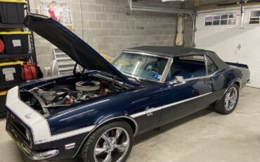 Chevrolet-Camaro-1968-1