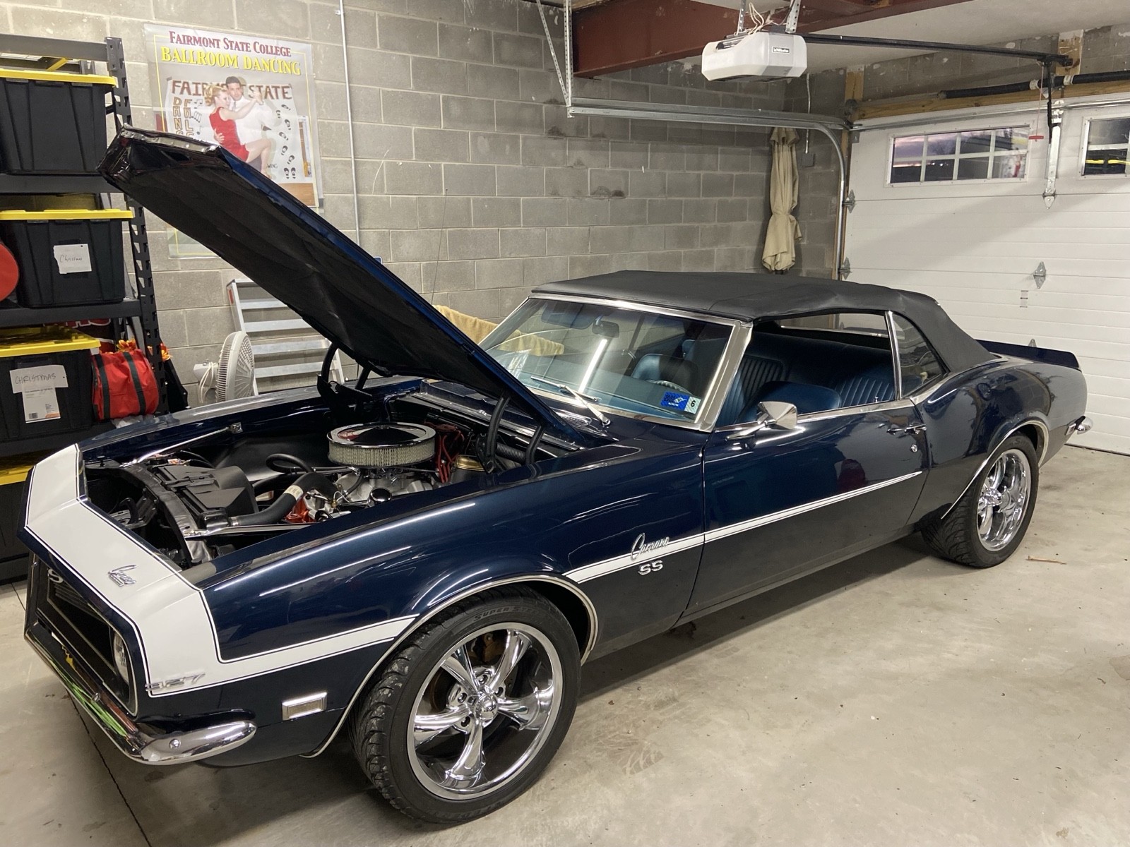Chevrolet-Camaro-1968-1